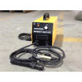 MMA Arc Welding Machine (ARC)